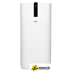 Очиститель воздуха Ballu AP-107