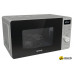 Микроволновая печь Gorenje MO23A4X