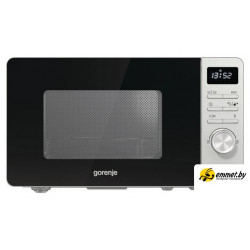 Микроволновая печь Gorenje MO23A4X