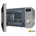 Микроволновая печь Gorenje MO23A4X