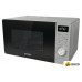 Микроволновая печь Gorenje MO23A4X