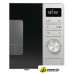 Микроволновая печь Gorenje MO23A4X