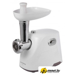 Мясорубка StarWind SMG2341