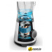 Стационарный блендер Bosch MMB6141S