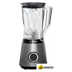 Стационарный блендер Bosch MMB6141S