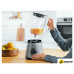 Стационарный блендер Bosch MMB6141S