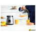 Стационарный блендер Bosch MMB6141S