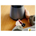 Стационарный блендер Bosch MMB6141S