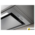 Кухонная вытяжка Elica Hidden 2.0 IX/A/52 PRF0092333A