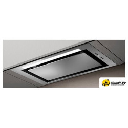 Кухонная вытяжка Elica Hidden 2.0 IX/A/52 PRF0092333A