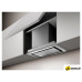 Кухонная вытяжка Elica Hidden 2.0 IX/A/52 PRF0092333A