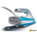 Утюг Braun SI 5006 BL