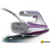 Утюг Braun SI 5037 VI
