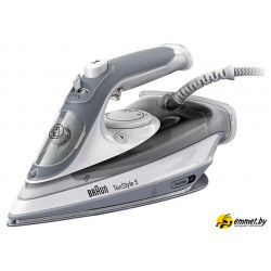 Утюг Braun SI 5078 GY
