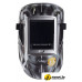 Сварочная маска Fubag Ultima 5-13 SuperVisor Silver Сварочная маска Fubag Ultima 5-13 SuperVisor Silver