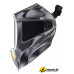 Сварочная маска Fubag Ultima 5-13 SuperVisor Silver Сварочная маска Fubag Ultima 5-13 SuperVisor Silver