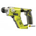 Перфоратор Ryobi R18SDS-0 5133002305 (без АКБ)