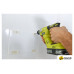Перфоратор Ryobi R18SDS-0 5133002305 (без АКБ)