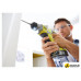 Перфоратор Ryobi R18SDS-0 5133002305 (без АКБ)