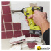 Перфоратор Ryobi R18SDS-0 5133002305 (без АКБ)