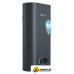 Накопительный электрический водонагреватель Thermex ID 50 V (pro) Wi-Fi