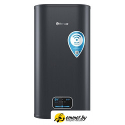 Накопительный электрический водонагреватель Thermex ID 50 V (pro) Wi-Fi