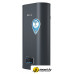 Накопительный электрический водонагреватель Thermex ID 50 V (pro) Wi-Fi
