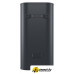 Накопительный электрический водонагреватель Thermex ID 50 V (pro) Wi-Fi
