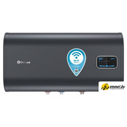 Накопительный электрический водонагреватель Thermex ID 50 H (pro) Wi-Fi