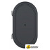 Накопительный электрический водонагреватель Thermex ID 50 H (pro) Wi-Fi