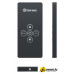 Накопительный электрический водонагреватель Thermex ID 50 H (pro) Wi-Fi