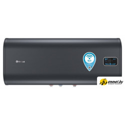 Накопительный электрический водонагреватель Thermex ID 100 H (pro) Wi-Fi