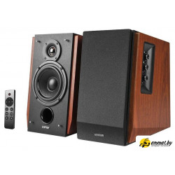 Акустика Edifier R1700BTs