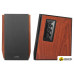 Акустика Edifier R1700BTs
