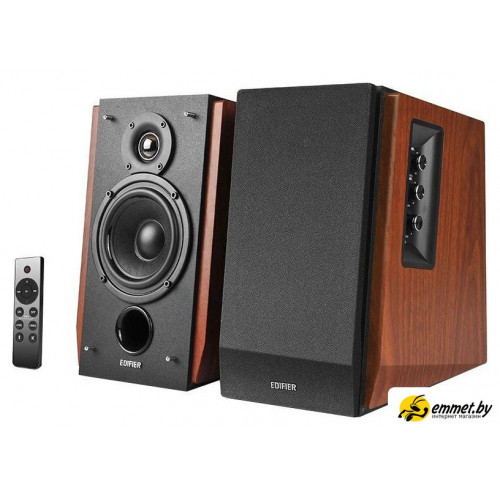 Акустика Edifier R1700BTs