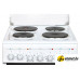 Кухонная плита GEFEST 5140-02 0037