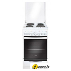 Кухонная плита GEFEST 5140-02 0037