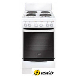 Кухонная плита GEFEST 5140-01 0035