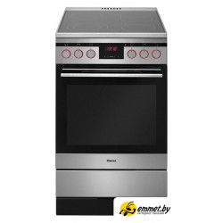 Кухонная плита Hansa FCCX58225