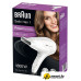 Фен Braun Satin Hair 1 (HD 180)