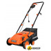 Скарификатор Patriot SCE 150