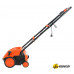Скарификатор Patriot SCE 150