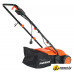 Скарификатор Patriot SCE 150