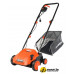 Скарификатор Patriot SCE 150