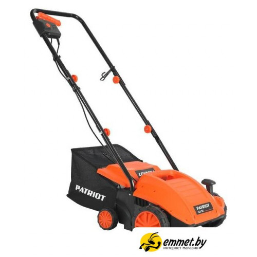 Скарификатор Patriot SCE 150