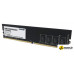 Оперативная память Patriot Signature Line 32GB DDR4 PC4-21300 PSD432G26662