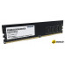 Оперативная память Patriot Signature Line 32GB DDR4 PC4-21300 PSD432G26662