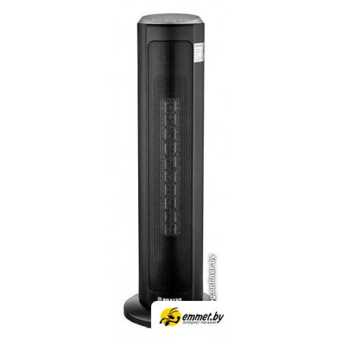 Тепловентилятор Brayer BR4803