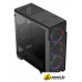 Корпус AeroCool Ore Saturn FRGB-G-BK-v1