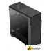 Корпус AeroCool Ore Saturn FRGB-G-BK-v1